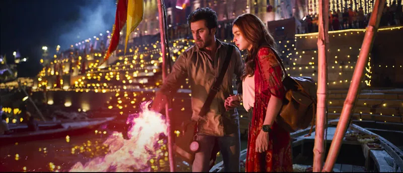 Brahmastra-full-movie-watch-online