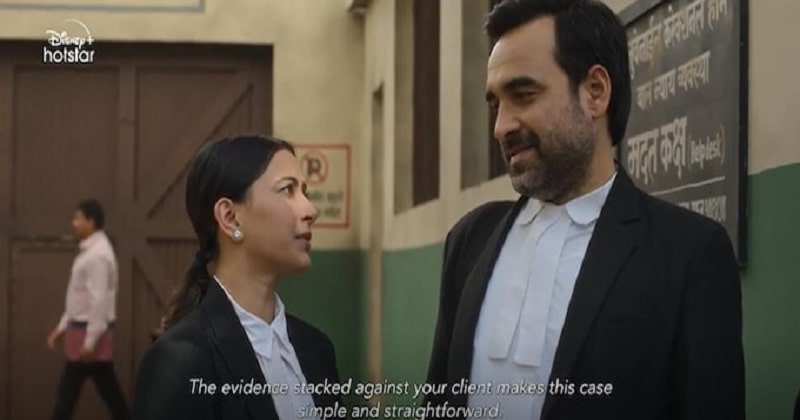 Criminal-Justice-Adhura-Sach-Web-Series-Download