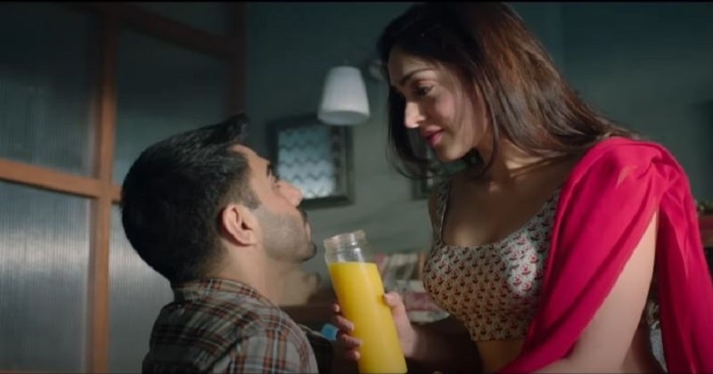 Dhokha Round D Corner Movie Download HD 720p