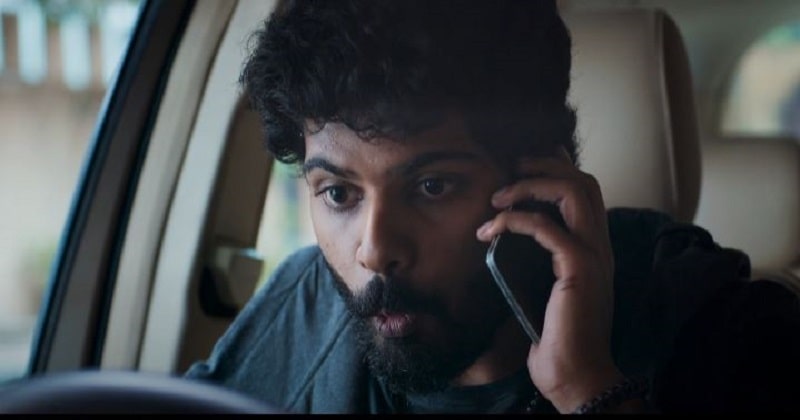Dongalunnaru Jagratha Movie Download 480p 720p 1080p