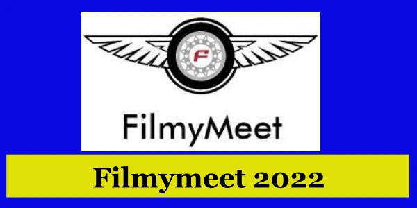 filmymeet 2022