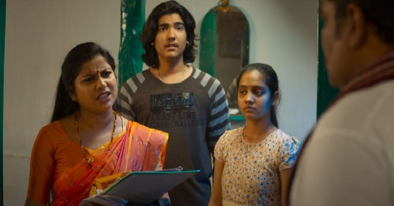 Ikshu Movie Download HD 480p 720p 1080p