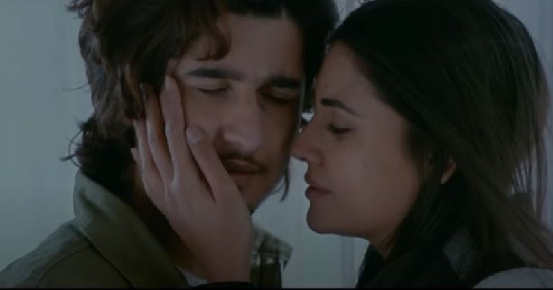 Ishq Pashmina Movie Download HD 480p 720p 1080p