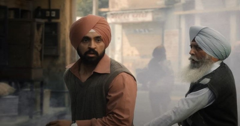 Jogi Movie Download HD 720p