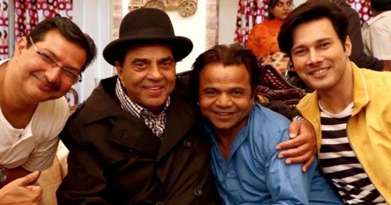 Khalli Balli Movie Download HD 480p 720p 1080p