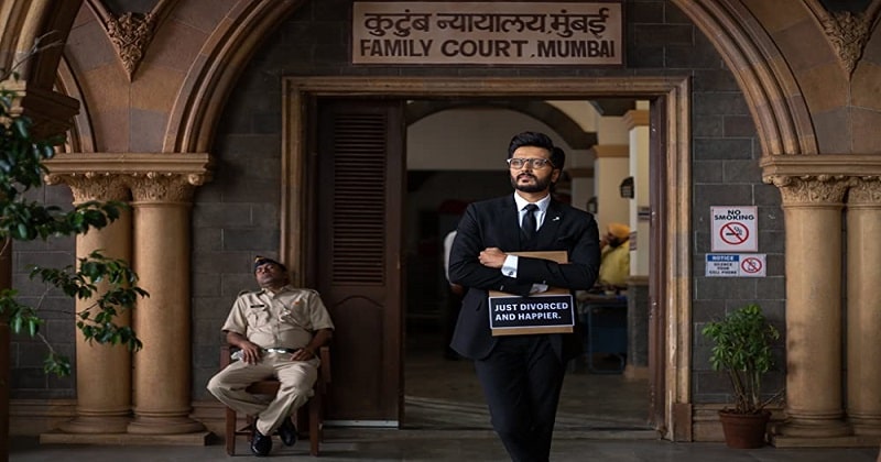 Plan A Plan B 2022 Movie Download HD 720p