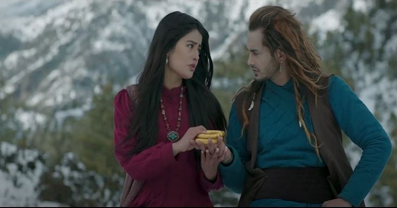 Prem Geet 3 Movie Download Hd 720p