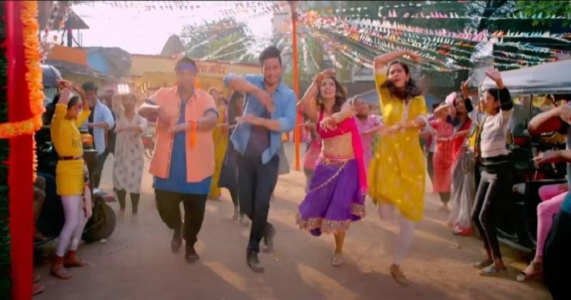 Raada 2022 Movie Download Hd 720p