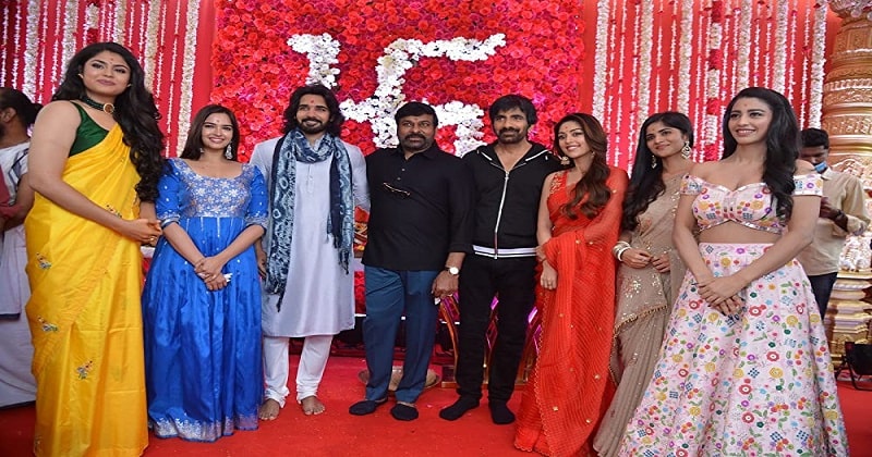 Ravanasura 2022 Movie Download FilmyZilla 720p 1080p