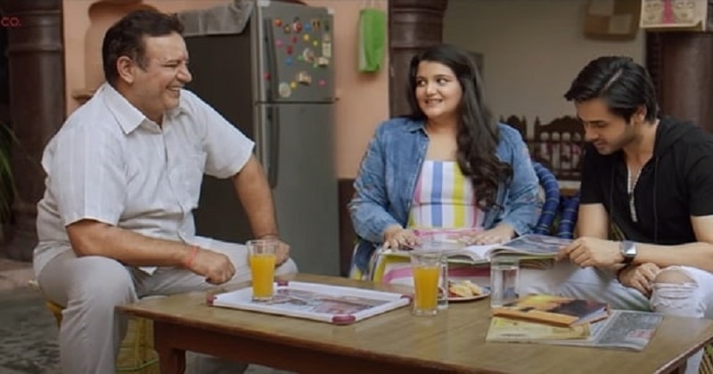 Saroj Ka Rishta Movie Download HD 480p 720p 1080p