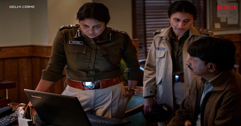 delhi_crime_2_web_series