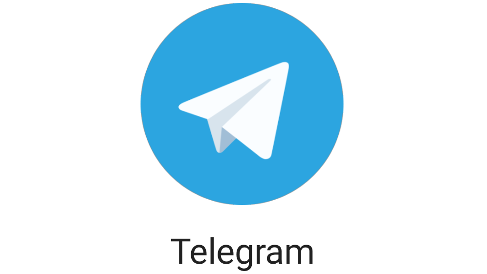 telegarm
