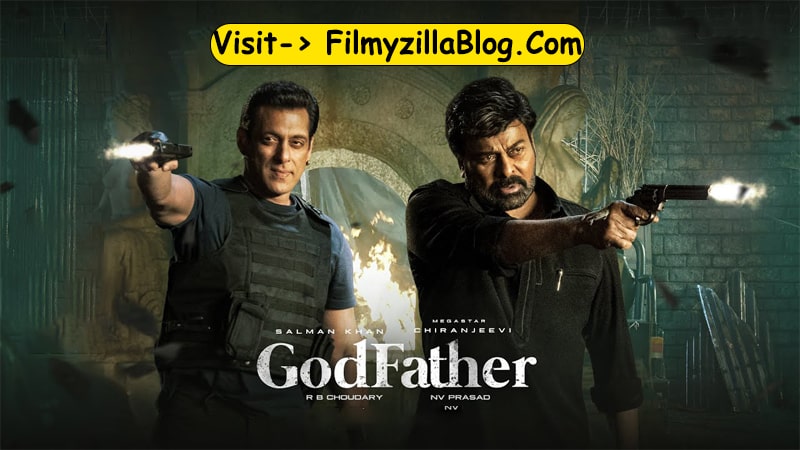 (2022) Godfather Movie Download Movie Download 480p 720p 1080p