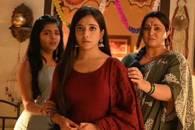 Aashiqana Season 1 Web Series Download Filmyzilla