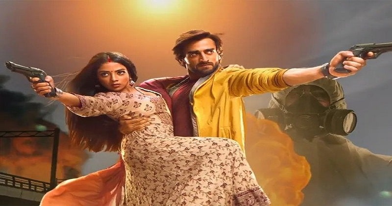 Aashiqana Season 2 Web Series Download