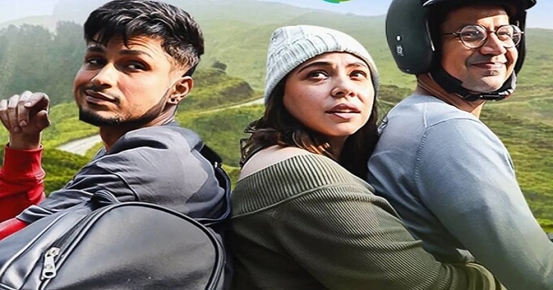 Tripling Season 3 Series Free Download Filmyzilla