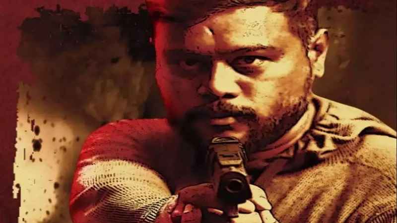 2323 The Beginning Movie Download