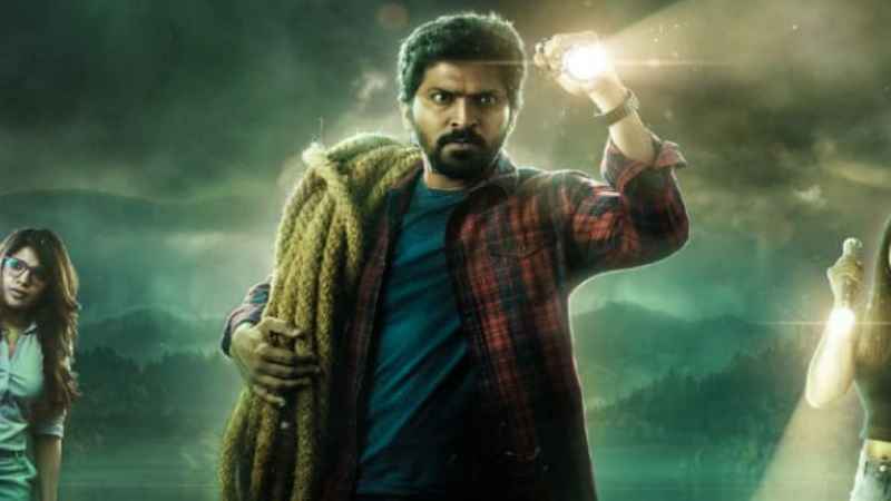 Alipiriki Allantha Dooramlo Movie Download Free
