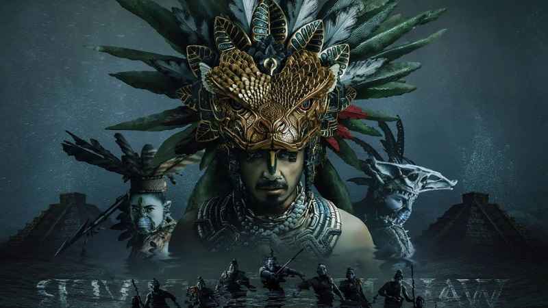Black Panther Wakanda Forever Movie Download Free