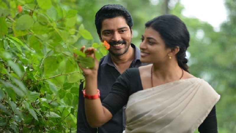 Itlu Maredumilli Prajaneekam Movie Download Free