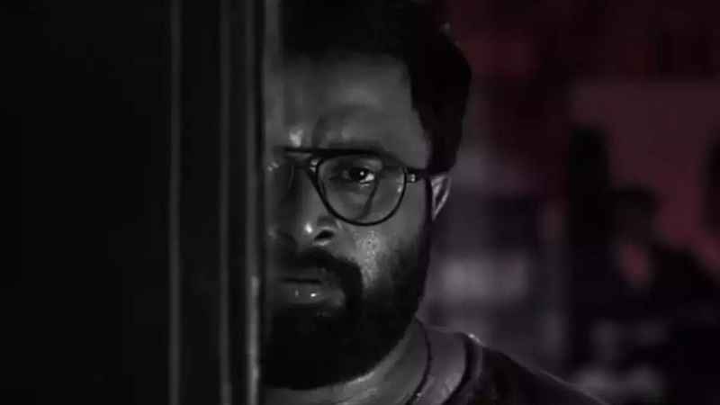 Naan Mirugamai Mara Full Movie Download Free 480p