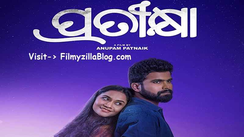 Pratikshya Movie Download FilmyZilla 480p 720p 1080p