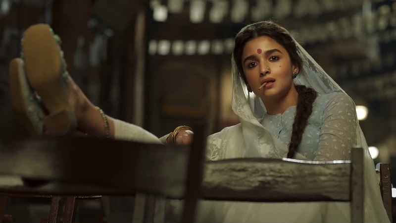 Gangubai Kathiawadi Full Movie Download Free