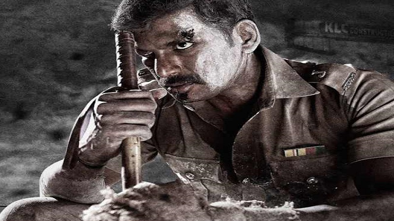 Laththi Hindi Movie Download FilmyZilla 480p 720p 1080p