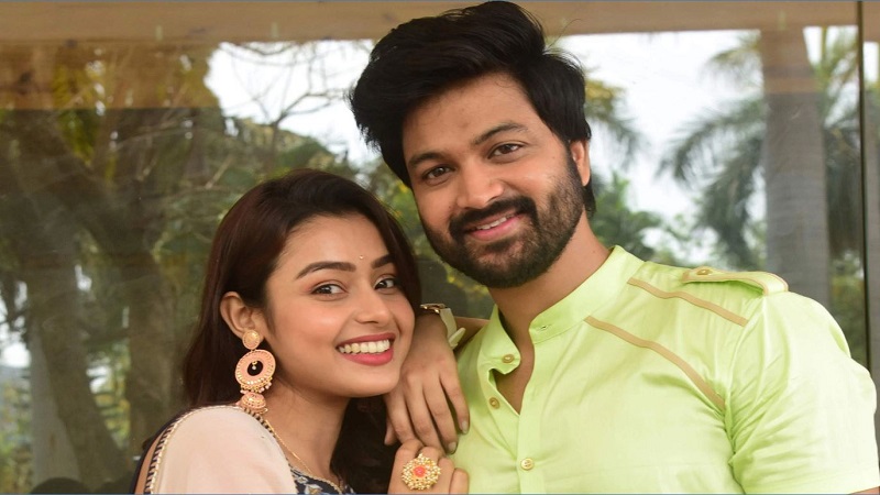 Lucky Lakshman Telugu Movie Download