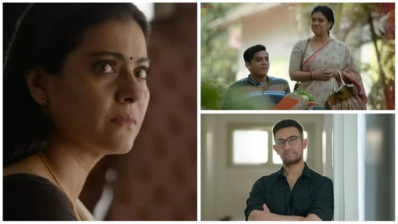 Salaam Venky Hindi Movie Download Free