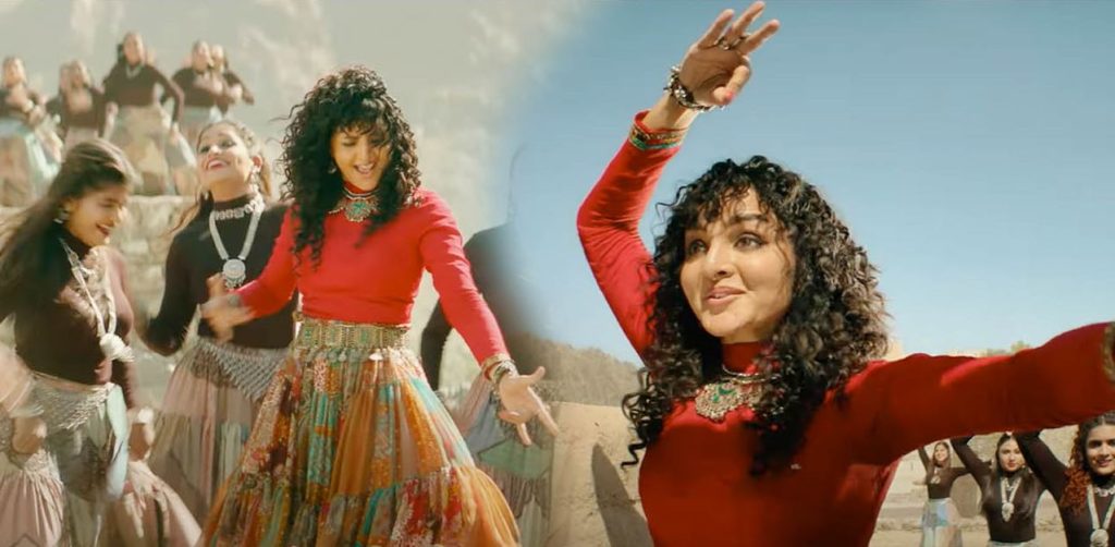 Ayisha Malayalam Movie Download Free