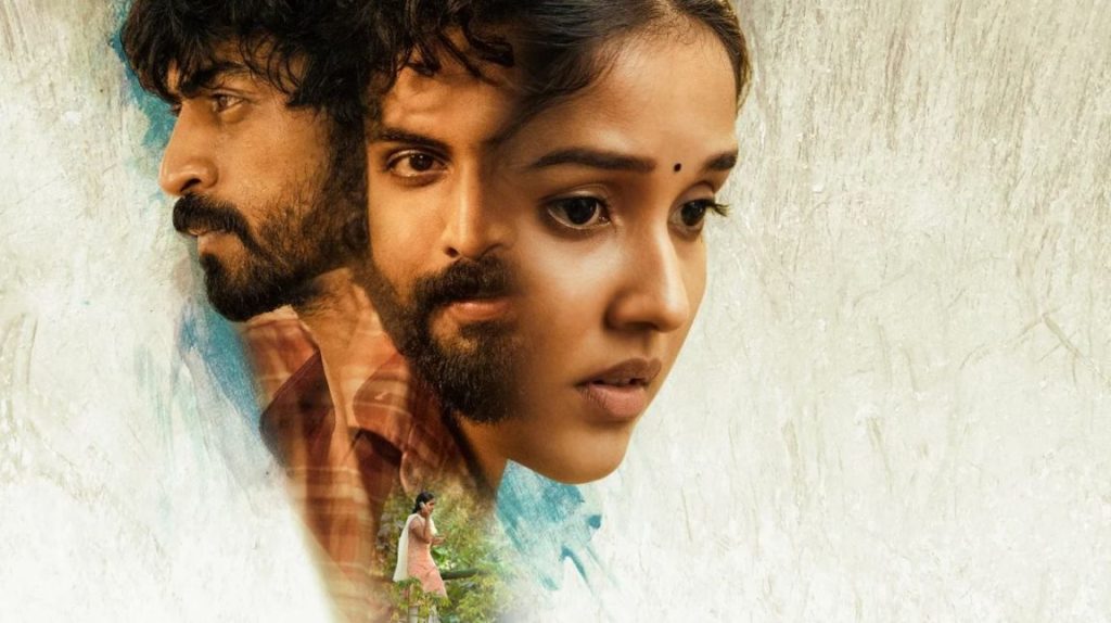 Butta-Bomma-Movie-Download-Free-1152x646 (1)
