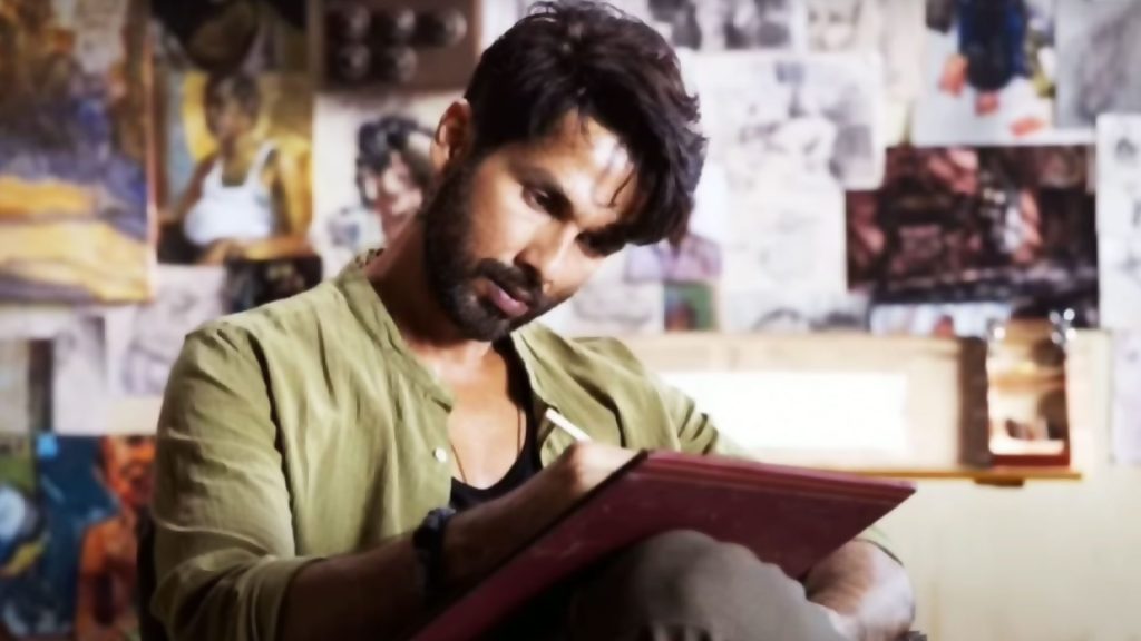 Farzi 2023 Web Series Download Free