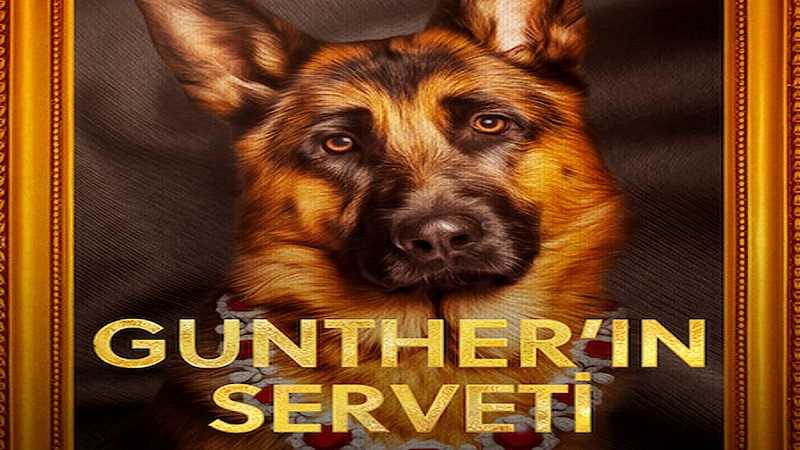 Gunther's Millions (2023) Web Series All Episodes Download Filmyzilla