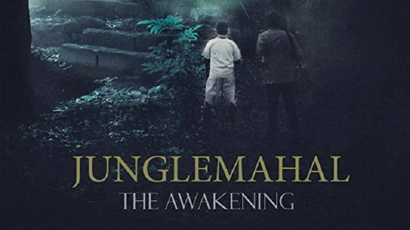 Junglemahal: The Awakening Movie Download Filmyzilla 480p 720p Watch Online