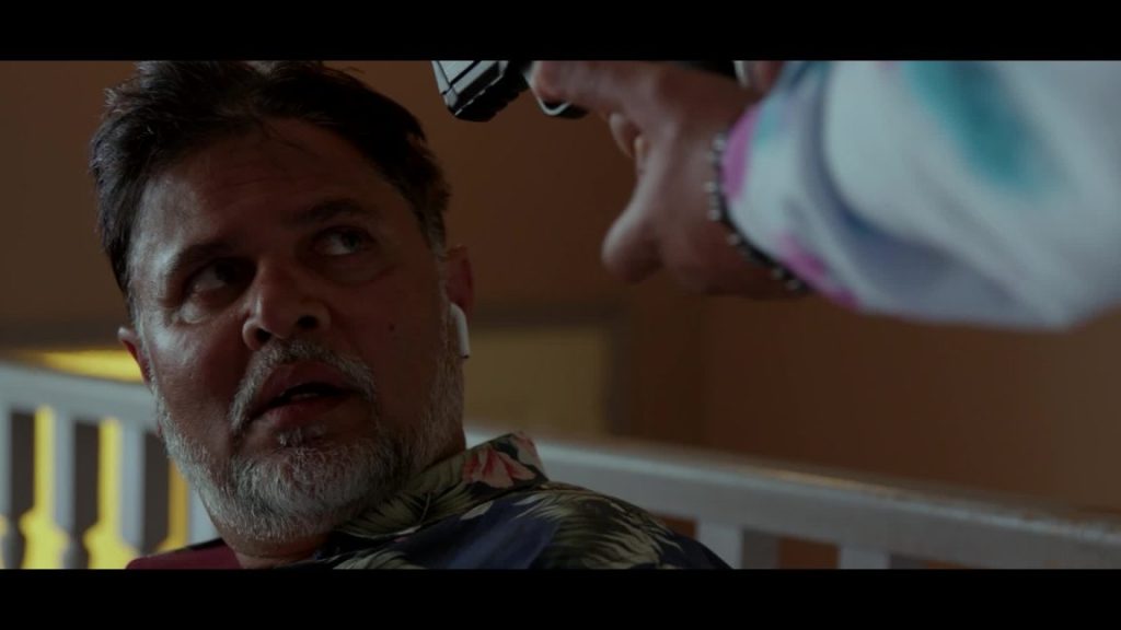 Rage-Roand-290-Movie-Download-Free-1152x648