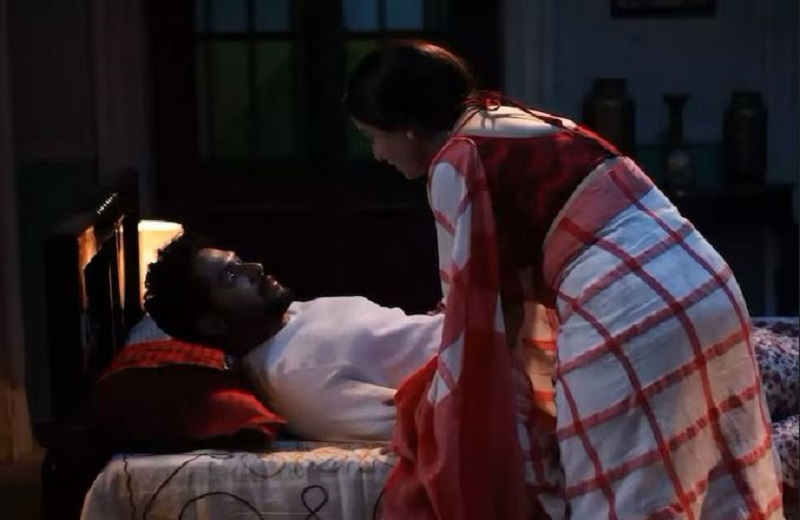 Roktokorobi Web Series Download Free