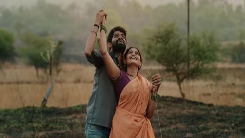 Sarla Ek Koti Marathi Movie Download Free