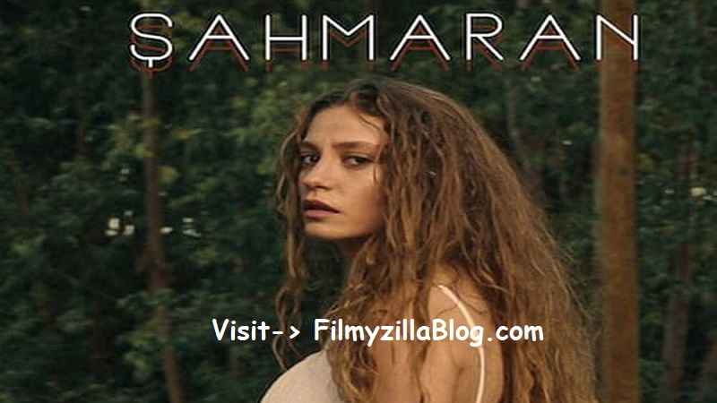 Shahmaran (2023) Web Series All Episodes Download Filmyzilla
