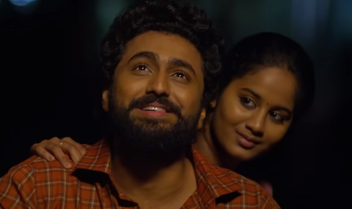 Sindhooram-Movie-Download-Free
