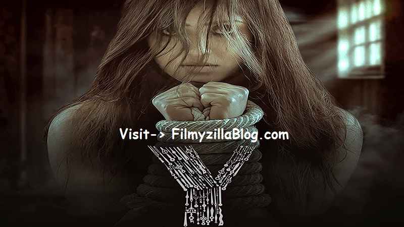 The Y Hindi Movie Download FilmyZilla 480p 720p 1080p
