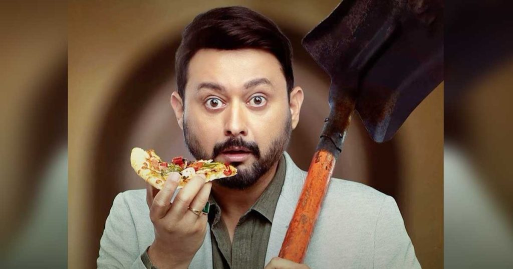 Vaalvi-Movie-Download-Free