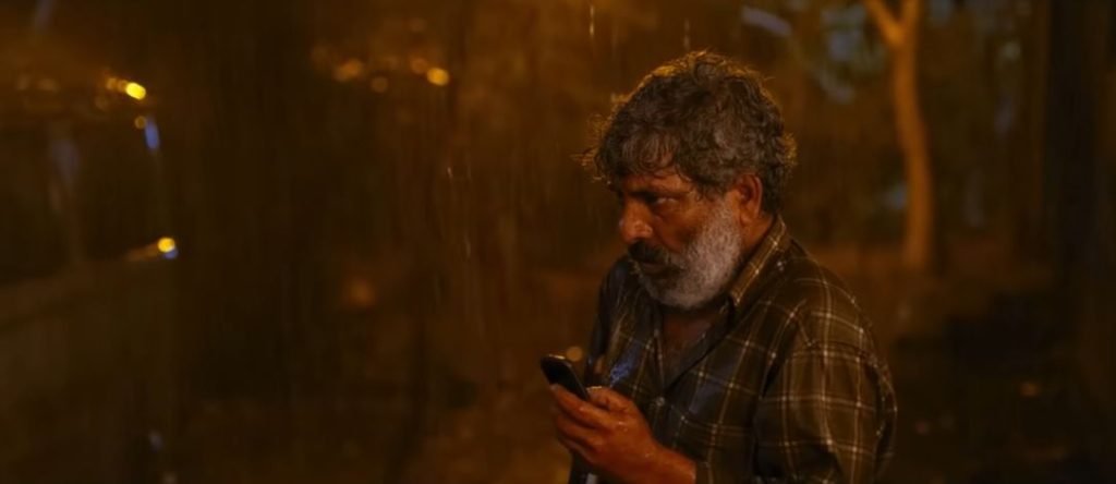 Aalankam Malayalam Movie Download Free