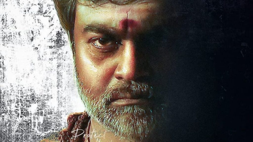 Bakasuran-Movie-Download-Free