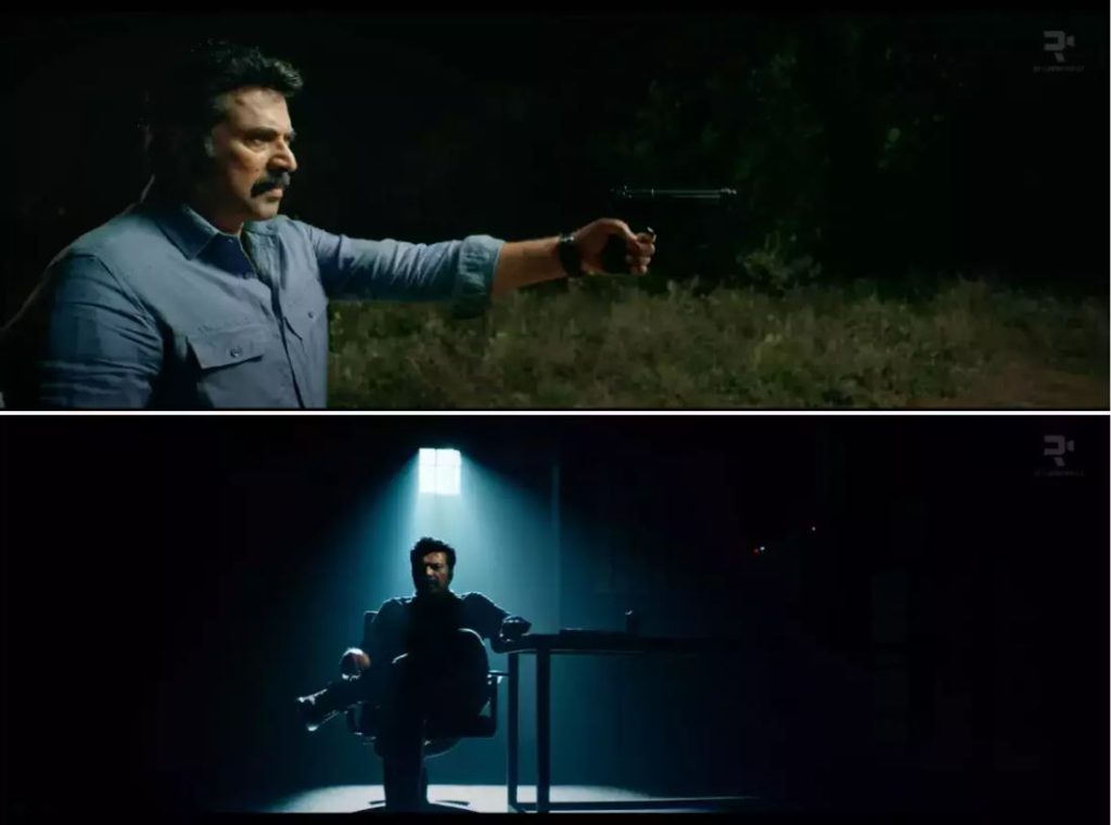 Christopher Full Movie Download Free