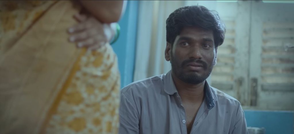 Ghoda-Movie-Download-Free