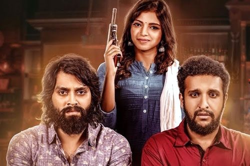 Last-Peg-Movie-Download-Free