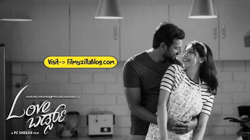 Love Birds Movie Download 480p 720p 1080p Filmyzilla