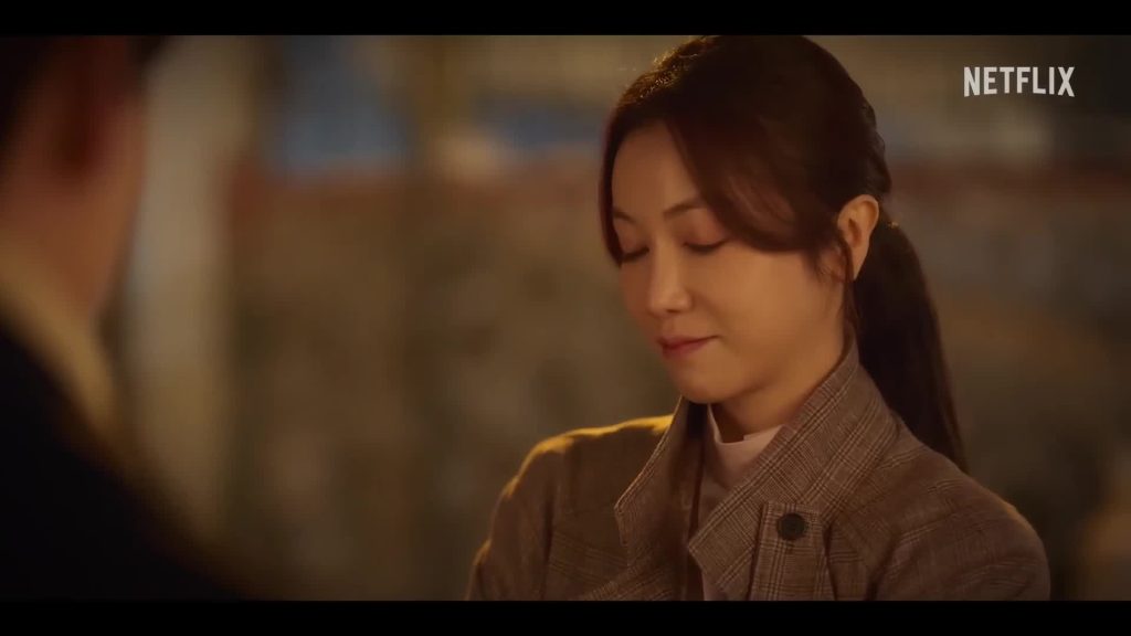Love to Hate You Web Series Download Free