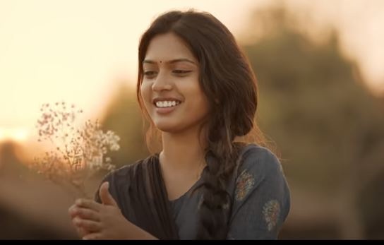 Rebels-of-Tupakulagudem-Movie-Download-Free